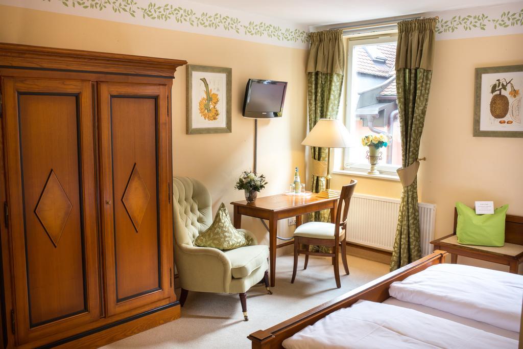 Superior Twin Room,184644699:JPEG